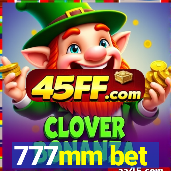 777mm bet